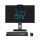 MSI PRO AP242P 14M i5-14400/16GB/512 Czarny PRO AP242P 14M-892XEU - 1455064 - zdjęcie